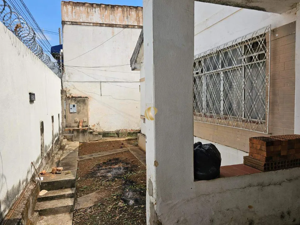 Casa, 4 quartos, 350 m² - Foto 8