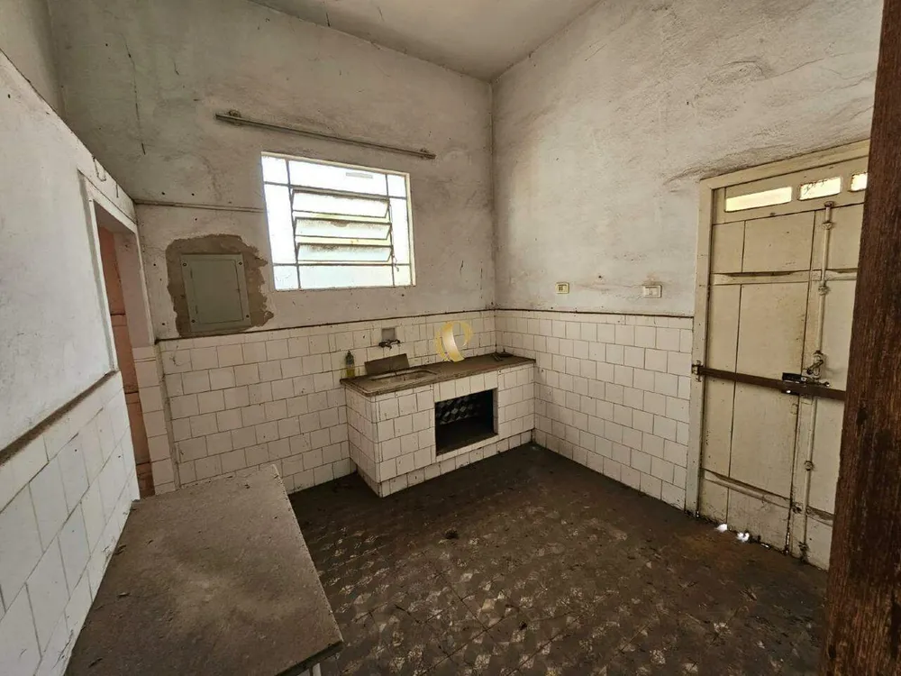 Casa, 4 quartos, 350 m² - Foto 5