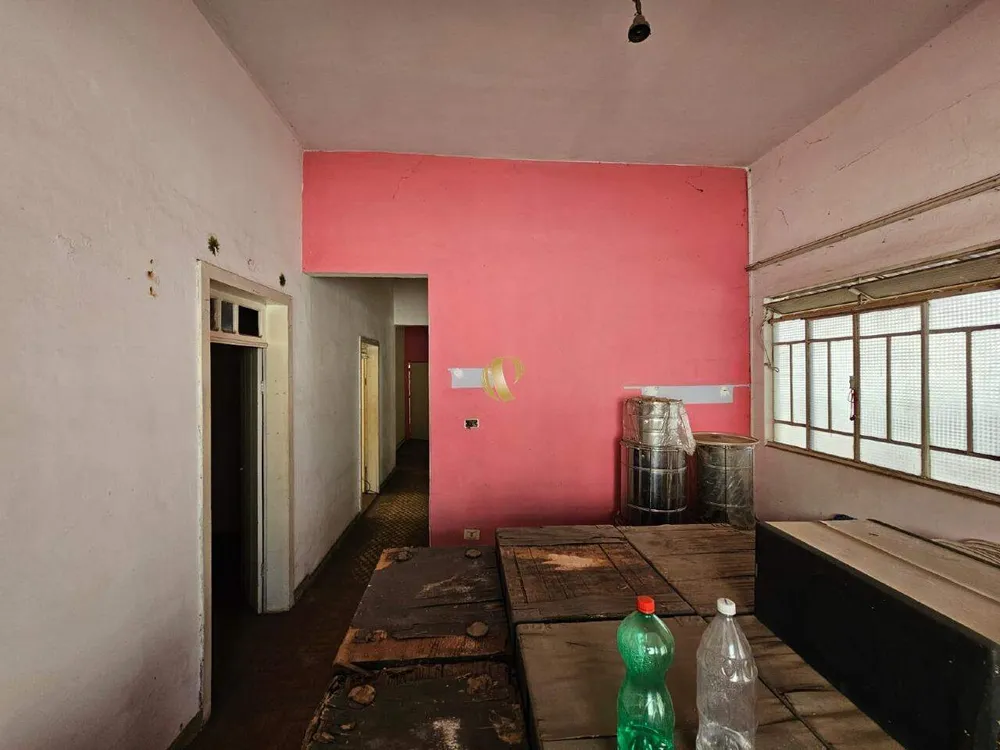 Casa, 4 quartos, 350 m² - Foto 3