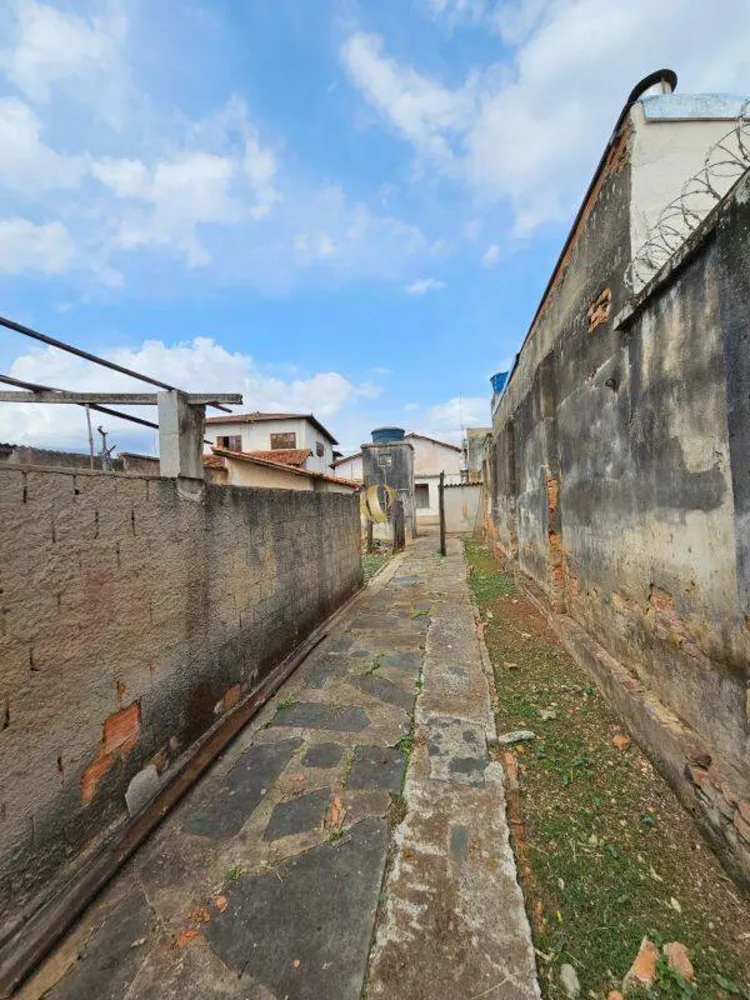Casa, 4 quartos, 350 m² - Foto 10