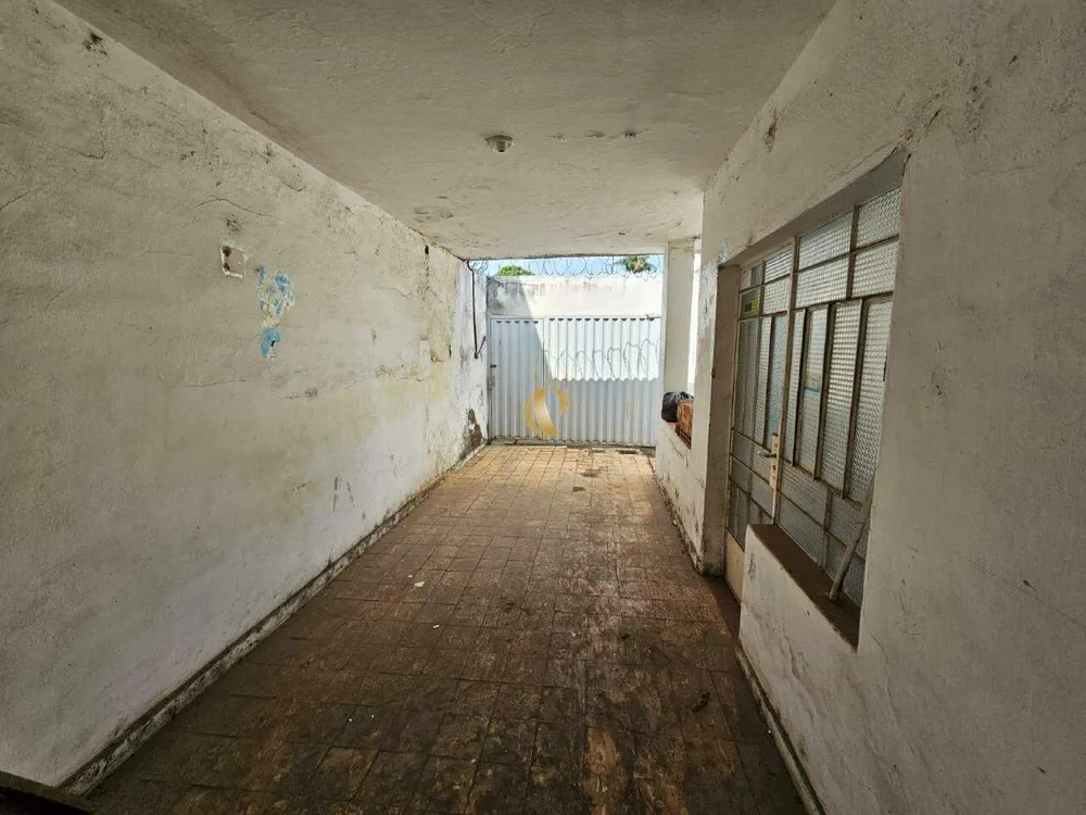 Casa, 4 quartos, 350 m² - Foto 2