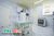 Apartamento, 3 quartos, 140 m² - Foto 4