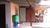 Casa, 3 quartos, 220 m² - Foto 3