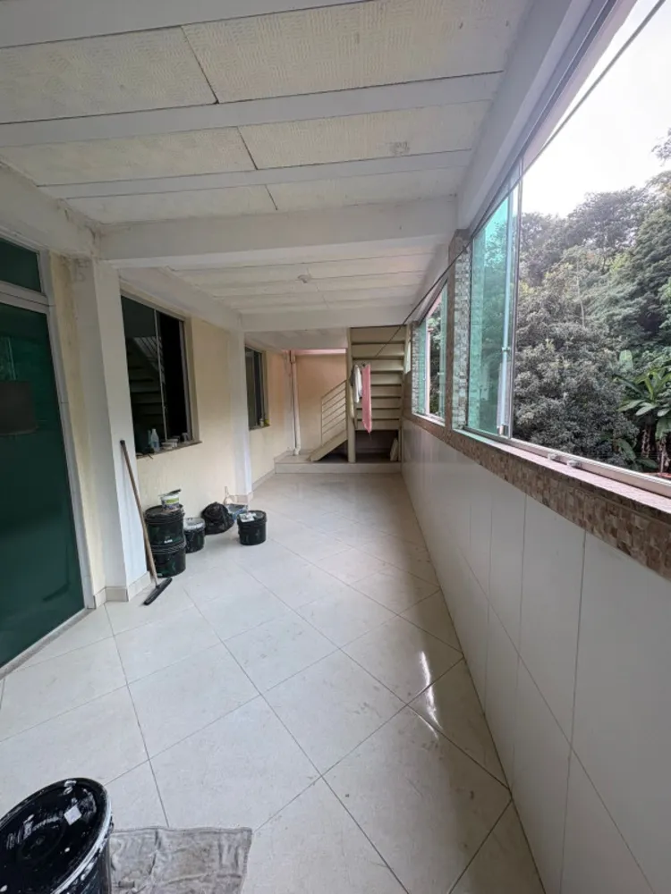 Cobertura, 3 quartos, 170 m² - Foto 12