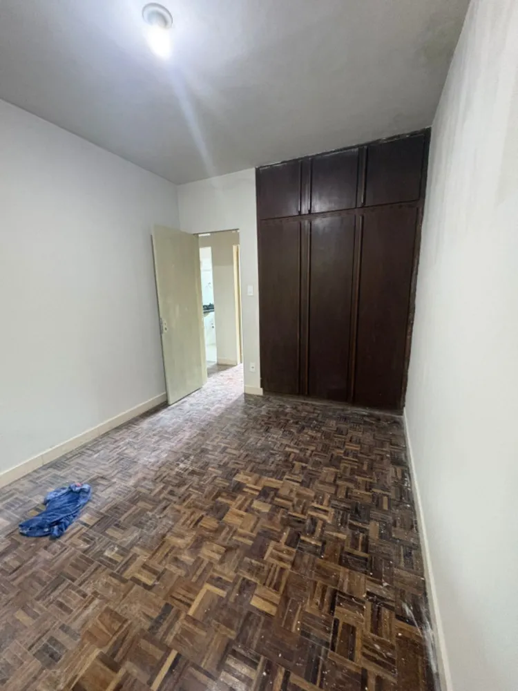 Cobertura, 3 quartos, 170 m² - Foto 9
