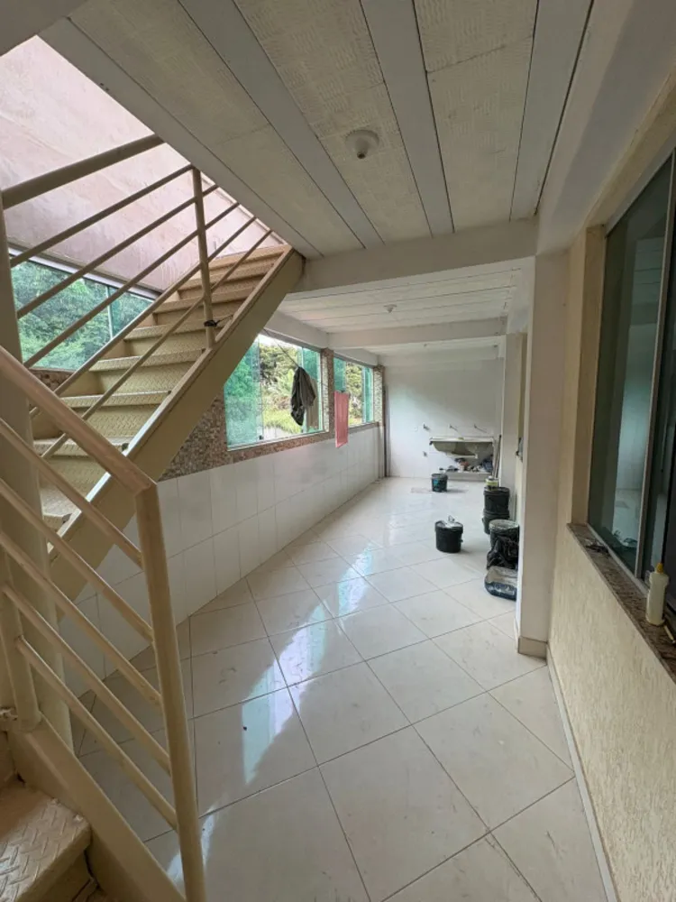 Cobertura, 3 quartos, 170 m² - Foto 3
