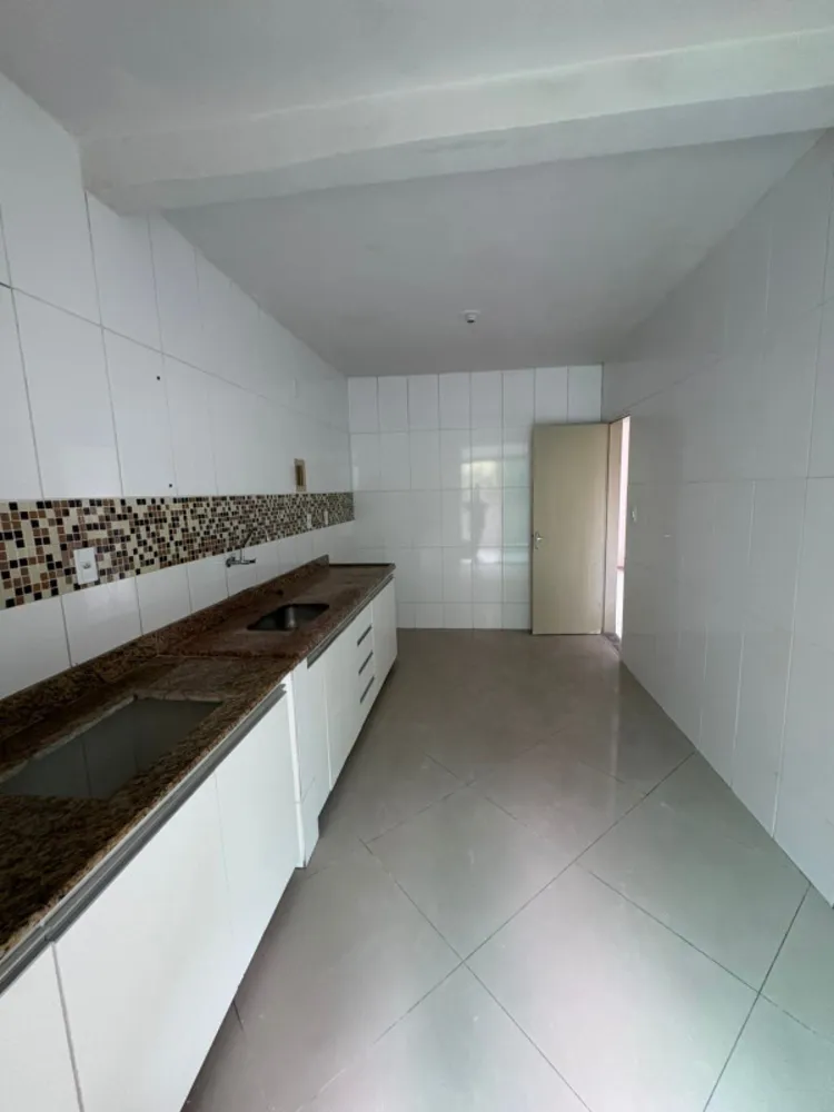 Cobertura, 3 quartos, 170 m² - Foto 4