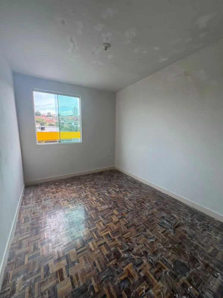 Cobertura, 3 quartos, 170 m² - Foto 10