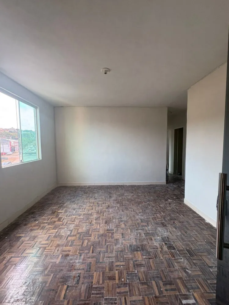 Cobertura, 3 quartos, 170 m² - Foto 8