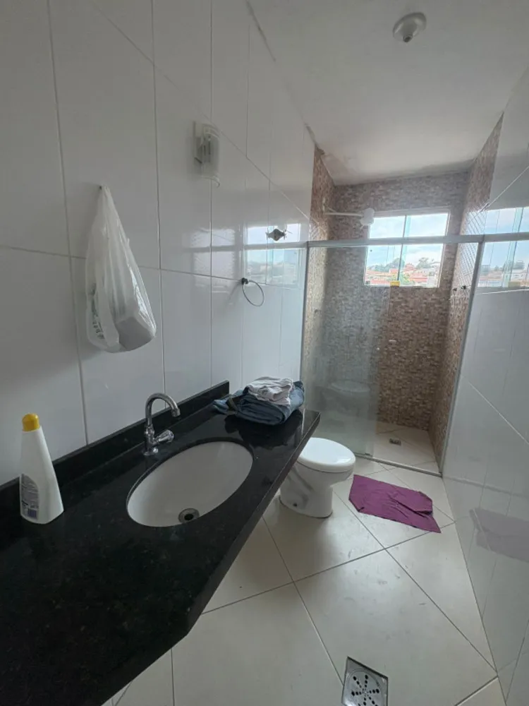 Cobertura, 3 quartos, 170 m² - Foto 7