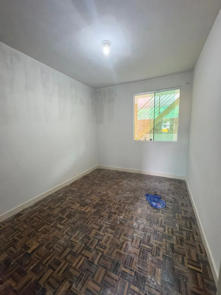 Cobertura, 3 quartos, 170 m² - Foto 5
