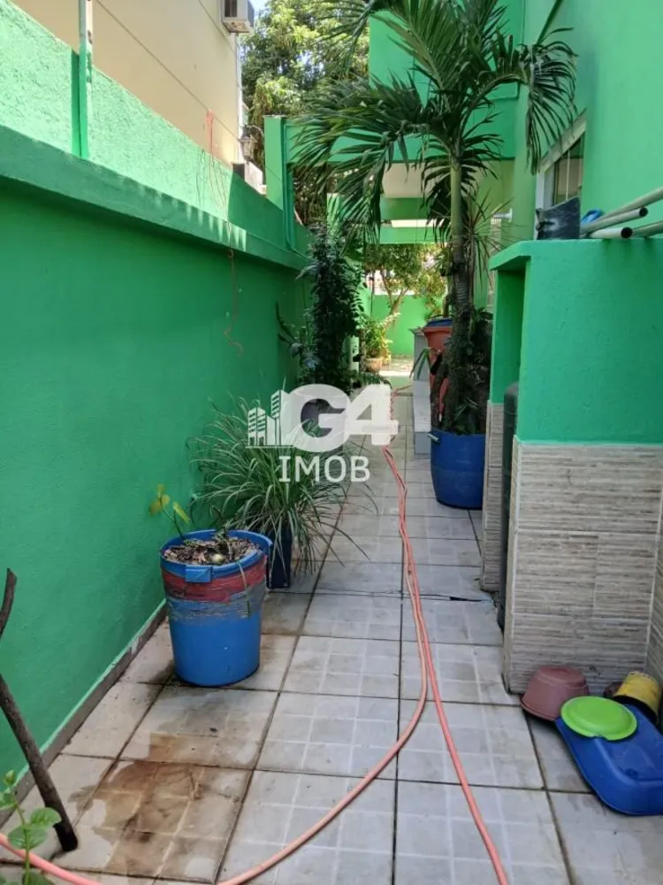 Casa, 5 quartos, 300 m² - Foto 25