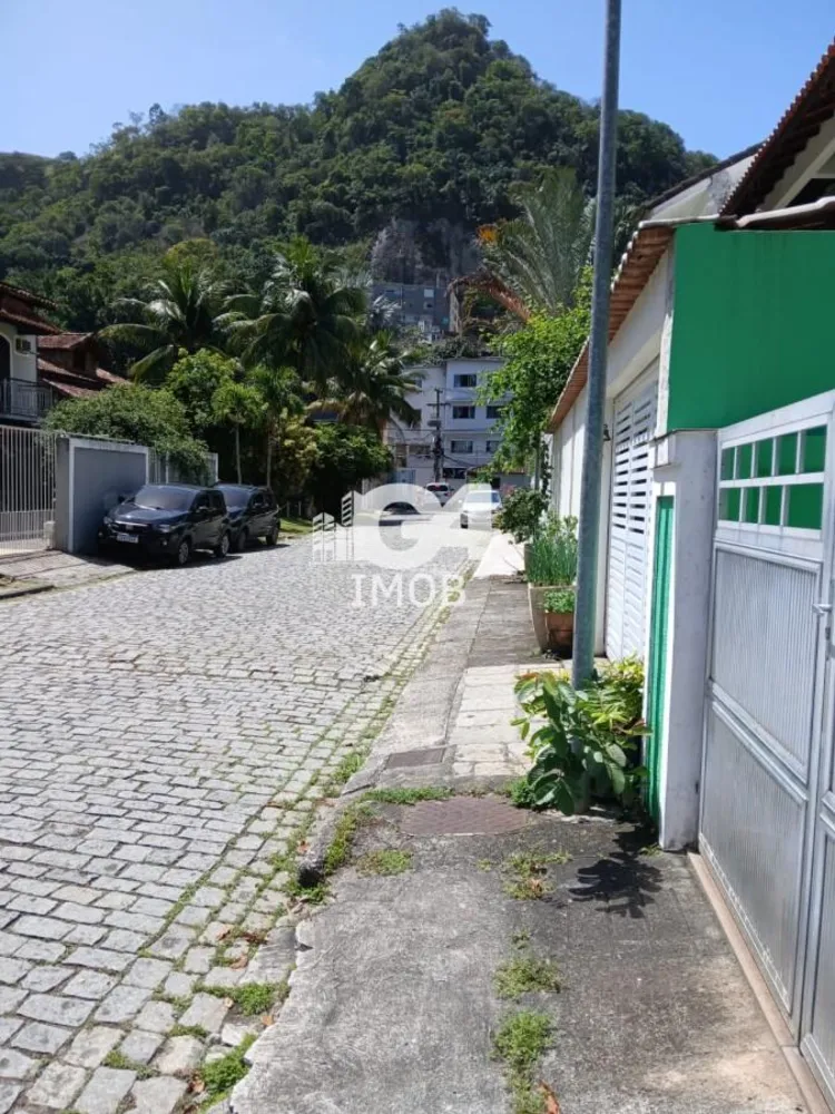 Casa, 5 quartos, 300 m² - Foto 3