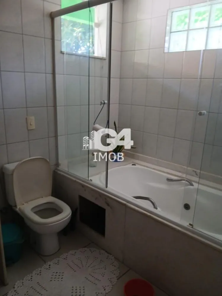 Casa, 5 quartos, 300 m² - Foto 15