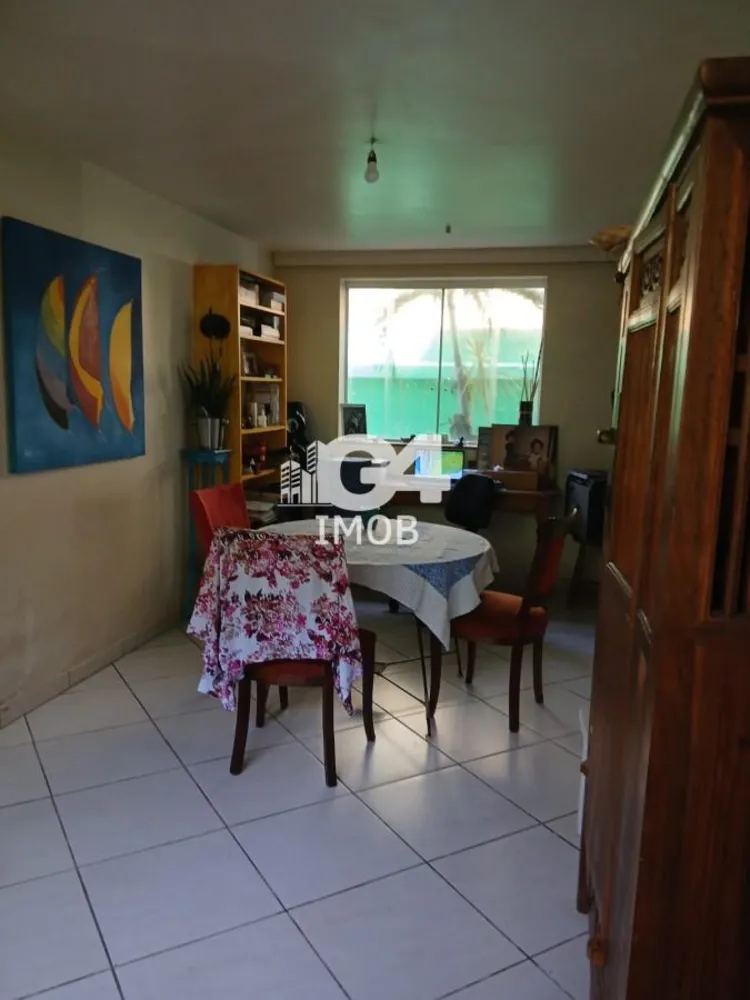 Casa, 5 quartos, 300 m² - Foto 13