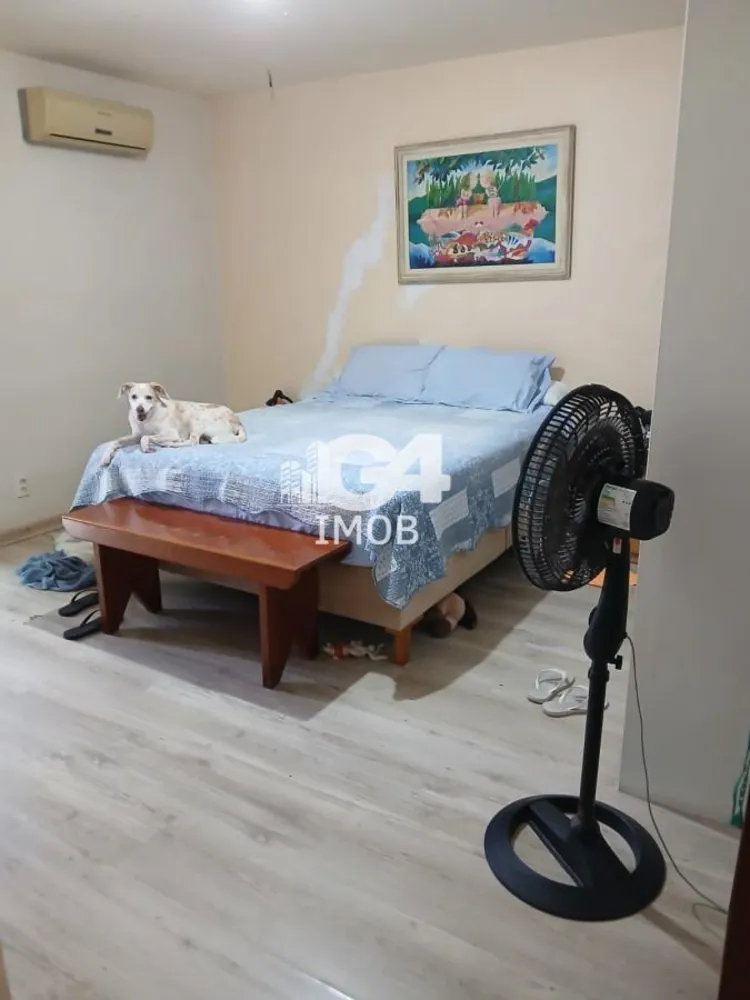 Casa, 5 quartos, 300 m² - Foto 7