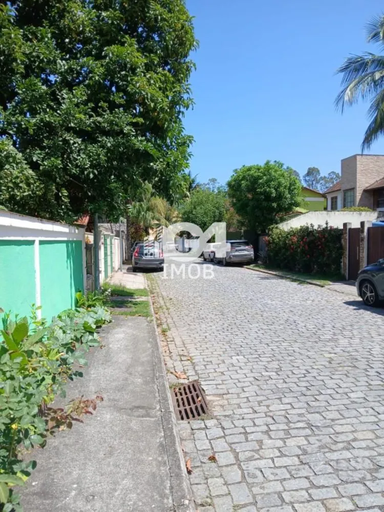 Casa, 5 quartos, 300 m² - Foto 2