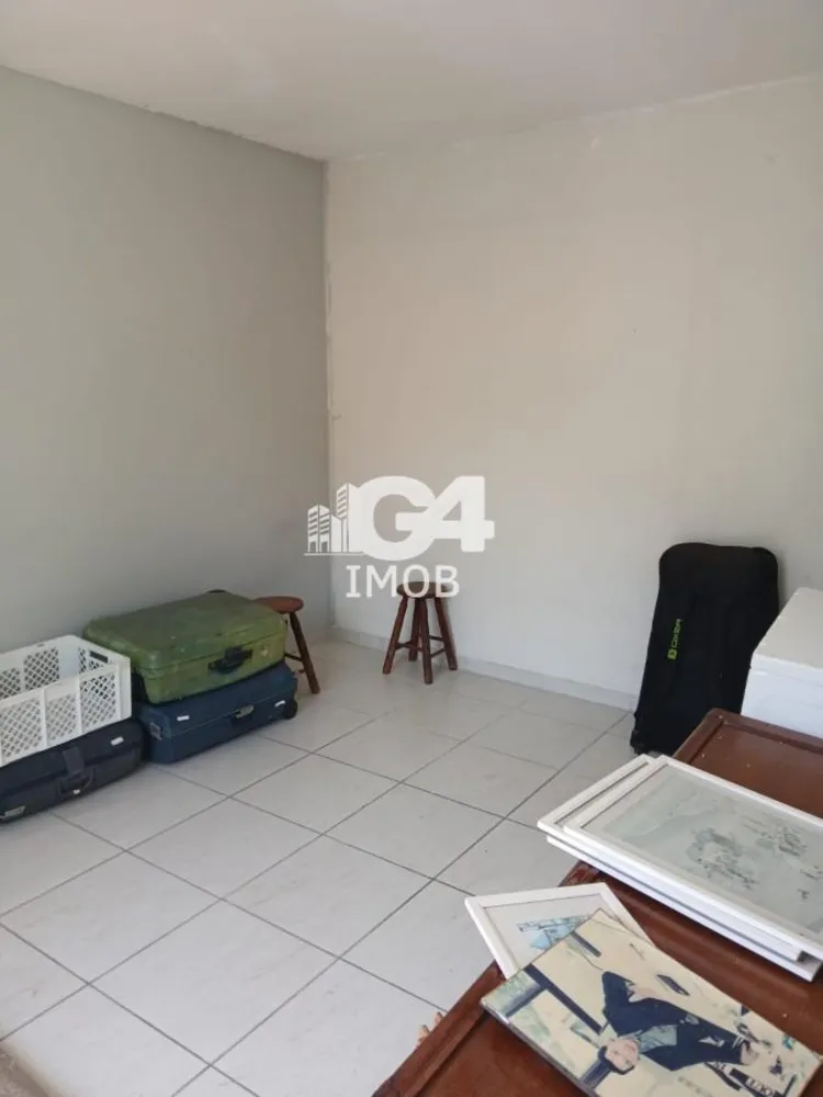 Casa, 5 quartos, 300 m² - Foto 8