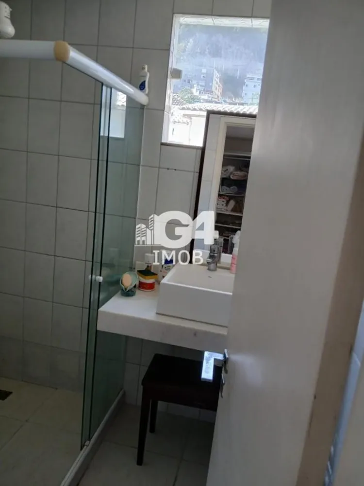 Casa, 5 quartos, 300 m² - Foto 17