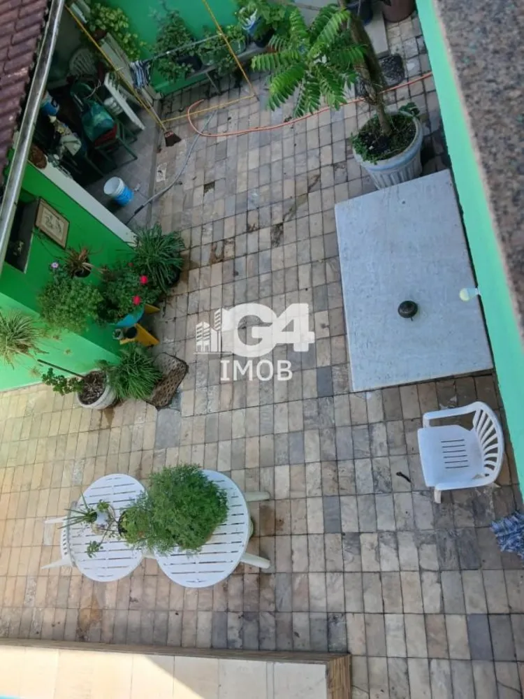 Casa, 5 quartos, 300 m² - Foto 24