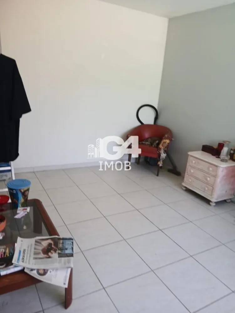 Casa, 5 quartos, 300 m² - Foto 9