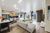 Apartamento, 3 quartos, 96 m² - Foto 6