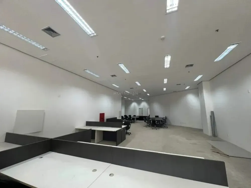 Loja-Salão, 325 m² - Foto 1