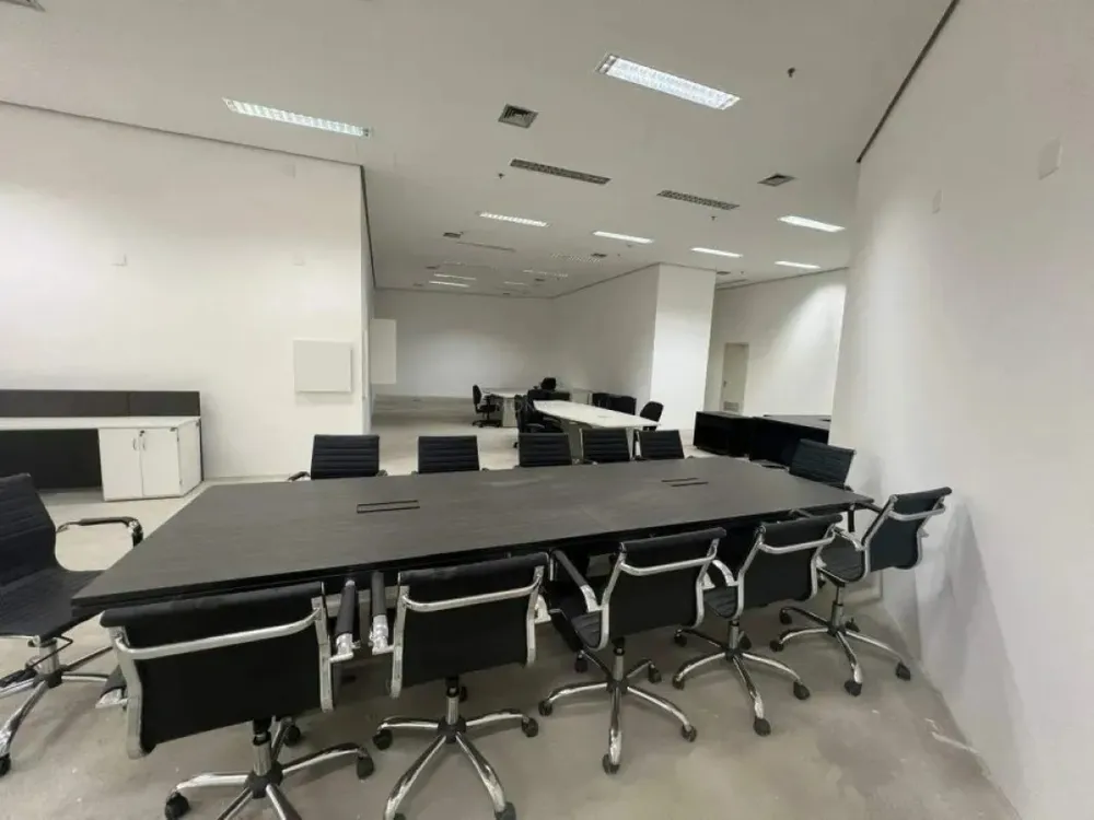 Loja-Salão, 325 m² - Foto 3
