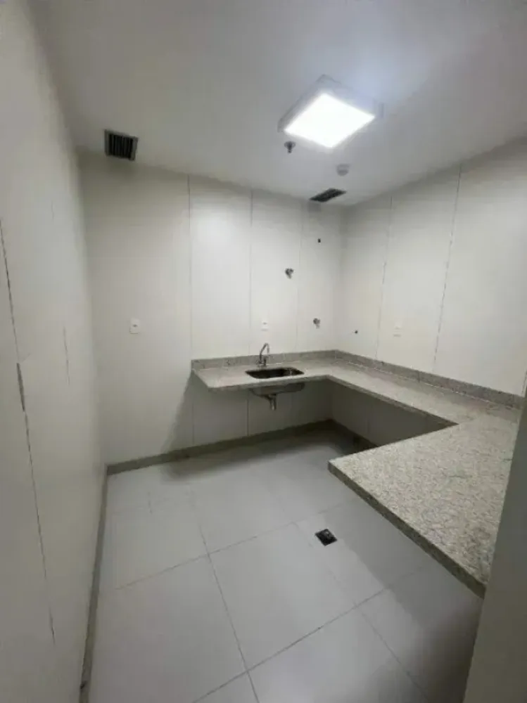 Loja-Salão, 325 m² - Foto 5