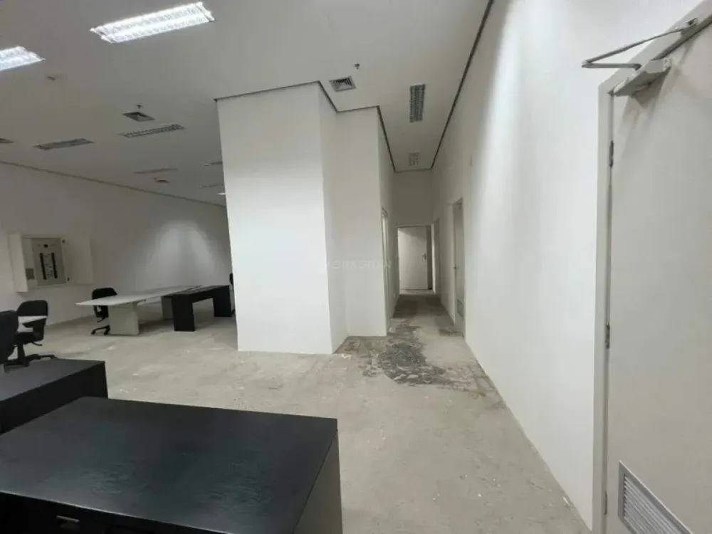 Loja-Salão, 325 m² - Foto 4