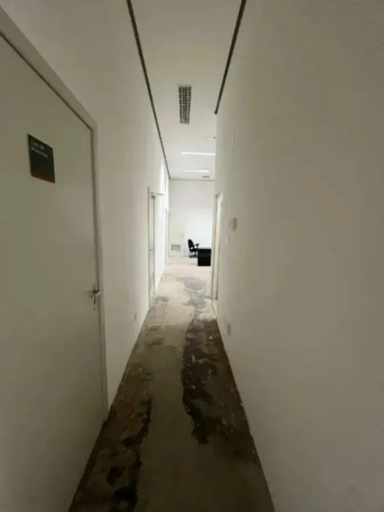 Loja-Salão, 325 m² - Foto 7