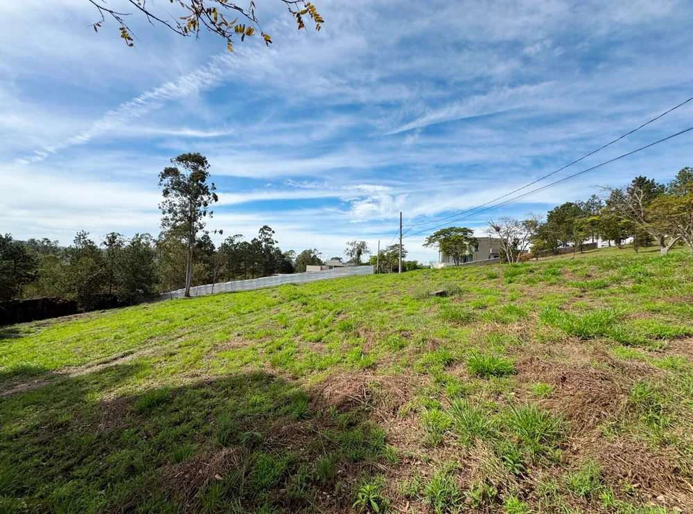 Terreno, 1480 m² - Foto 8