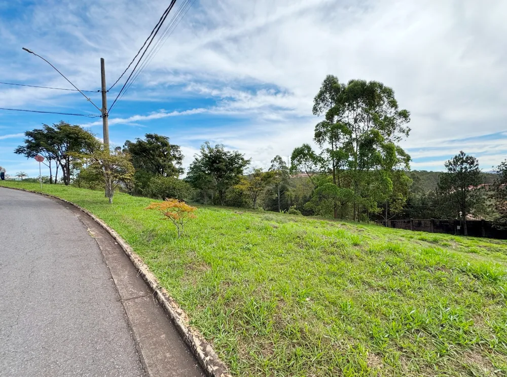 Terreno, 1480 m² - Foto 6