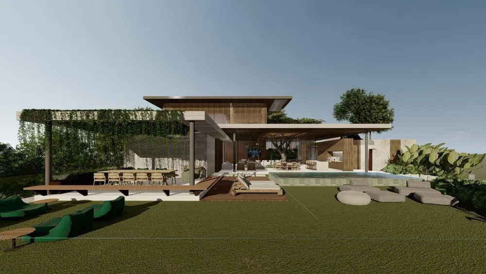 Terreno, 1480 m² - Foto 8