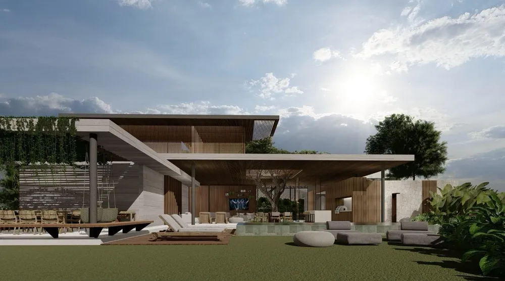 Terreno, 1480 m² - Foto 9