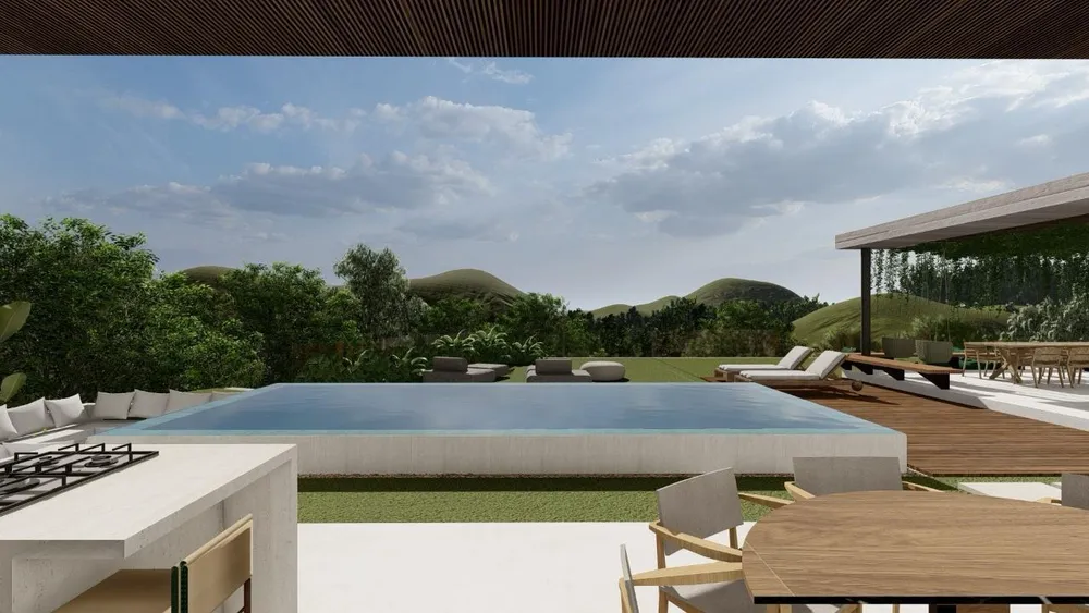 Terreno, 1480 m² - Foto 10