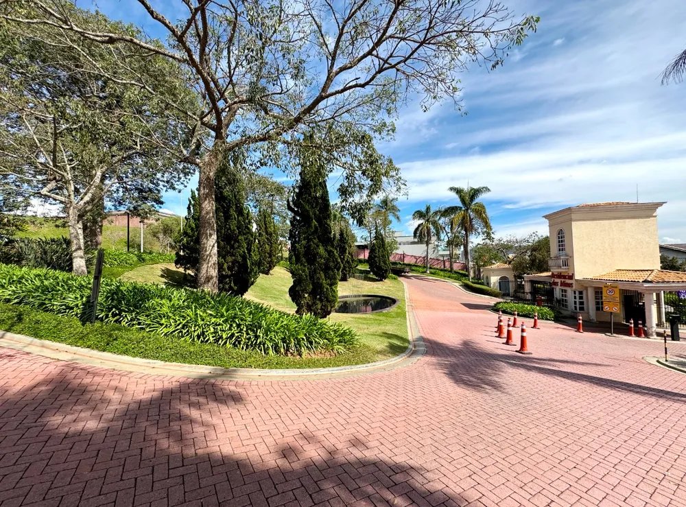 Terreno, 1480 m² - Foto 3