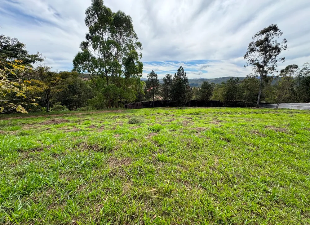 Terreno, 1480 m² - Foto 6