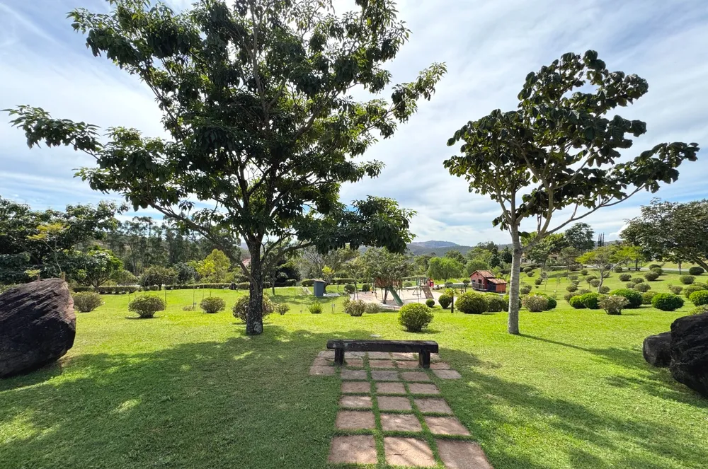 Terreno, 1480 m² - Foto 12