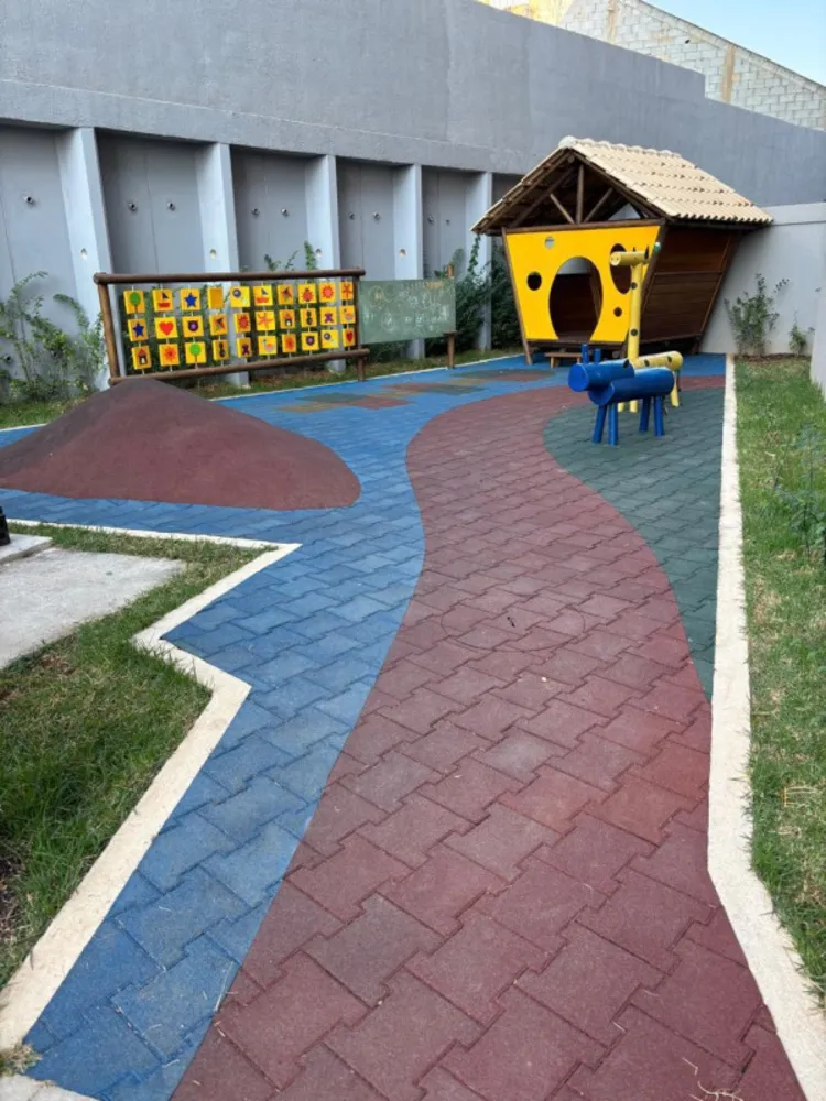 Apartamento, 2 quartos, 60 m² - Foto 9