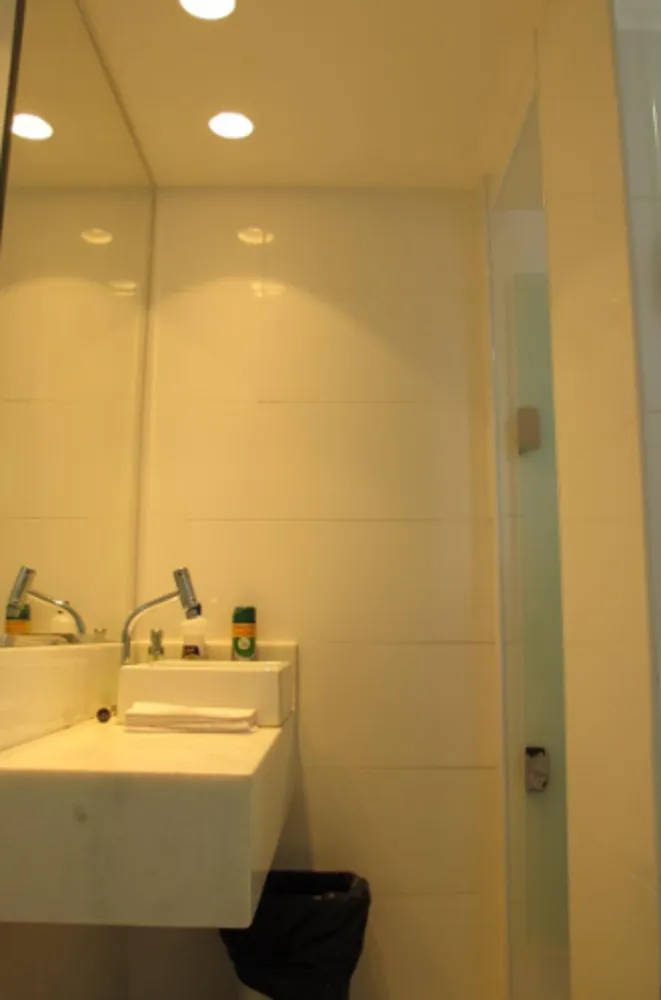Sala-Conjunto, 268 m² - Foto 12