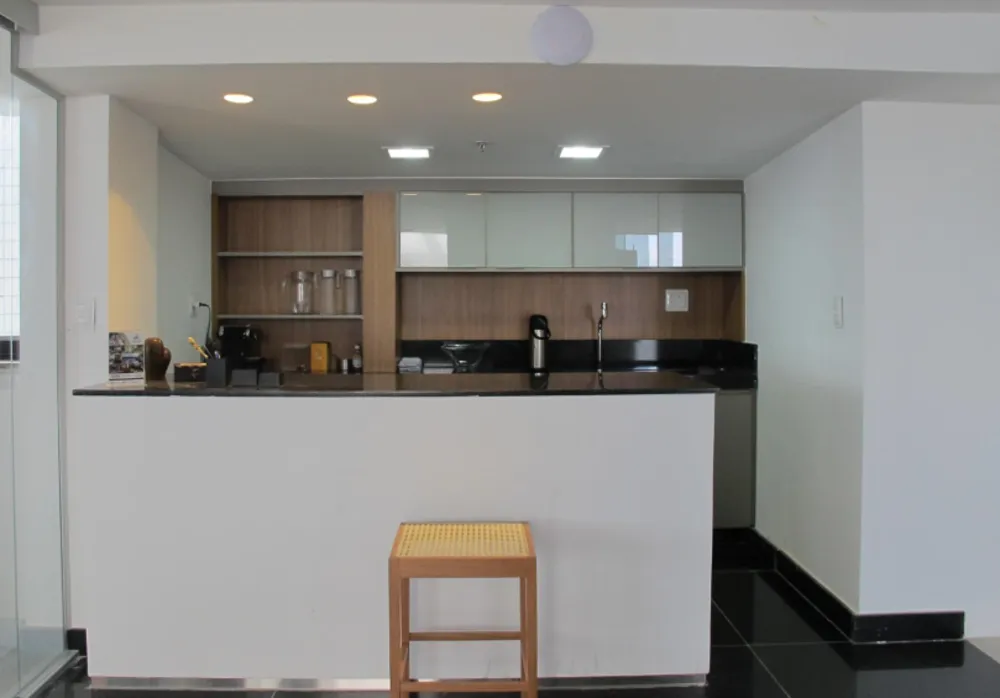 Sala-Conjunto, 268 m² - Foto 9
