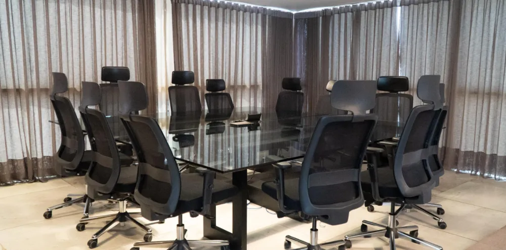 Sala-Conjunto, 268 m² - Foto 6