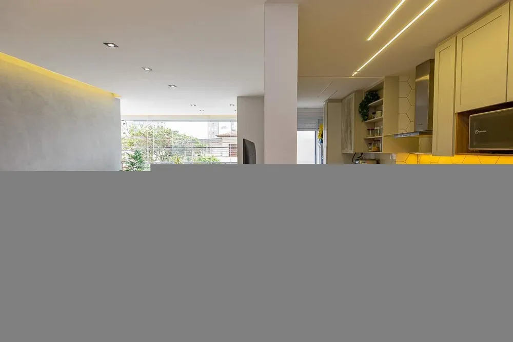 Apartamento, 3 quartos, 115 m² - Foto 5