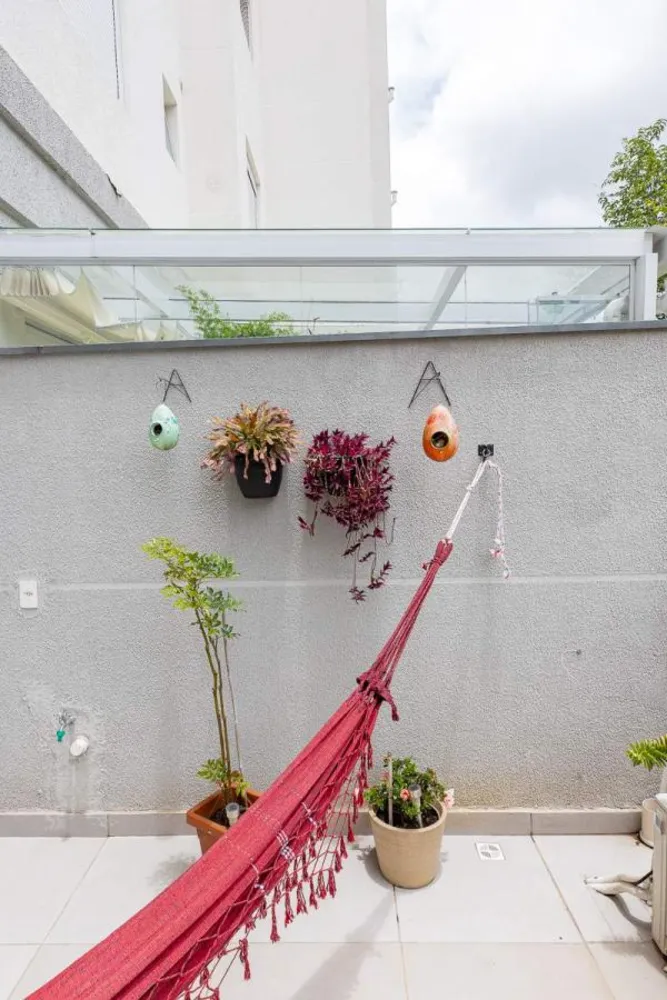 Apartamento, 3 quartos, 115 m² - Foto 6