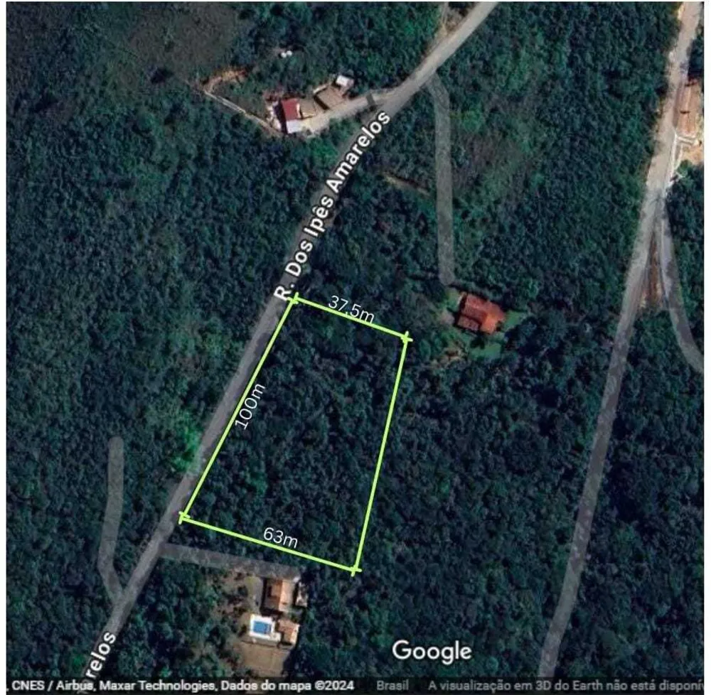 Terreno, 50 m² - Foto 7