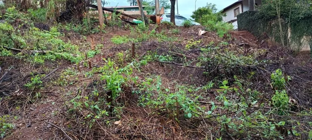 Terreno, 360 m² - Foto 7
