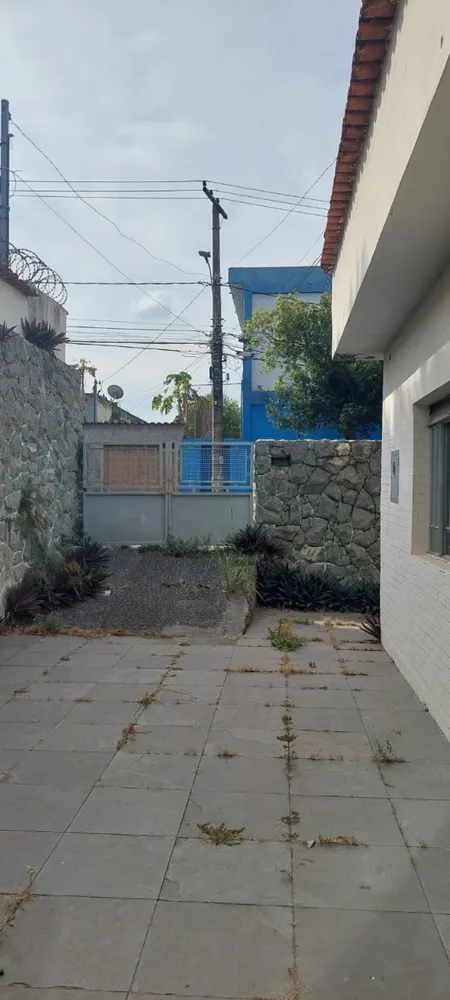 Casa, 3 quartos, 252 m² - Foto 4