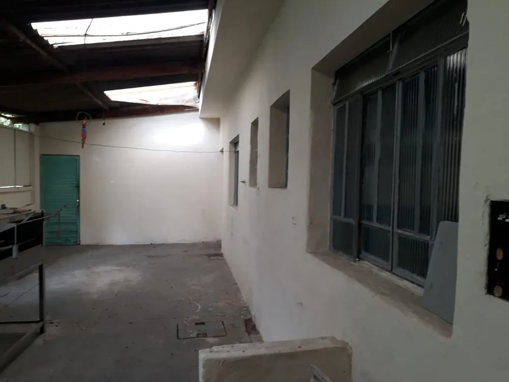 Casa, 3 quartos, 252 m² - Foto 2