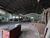 Depósito-Galpão, 1030 m² - Foto 2